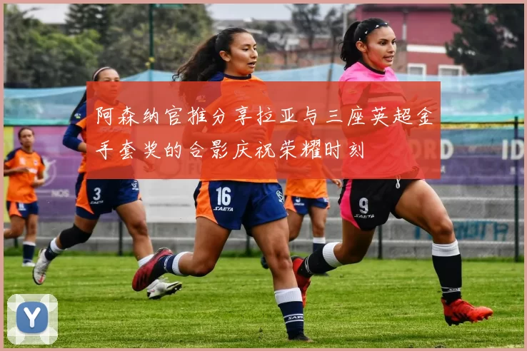 阿森纳官推分享拉亚与三座英超金手套奖的合影庆祝荣耀时刻